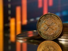 Ripple Eyes Japan: Q1 2026 RLUSD Launch to Test XRP Traction Ripple Eyes Japan: Q1 2026 RLUSD Launch to Test XRP Traction