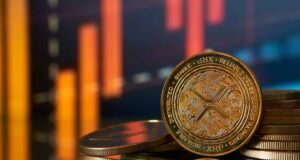 Ripple Eyes Japan: Q1 2026 RLUSD Launch to Test XRP Traction Ripple Eyes Japan: Q1 2026 RLUSD Launch to Test XRP Traction