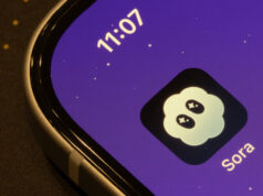 OpenAI’s Sora 2 Video Generator Now Available on iPhone OpenAI's Sora 2 Video Generator Now Available on iPhone