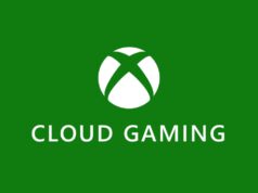 Xbox Cloud Gaming Officially Launches in India Xbox Cloud Gaming Officially Launches in India