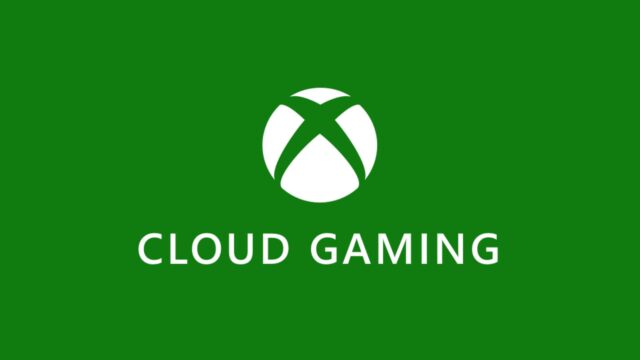 Xbox Cloud Gaming Officially Launches in India
