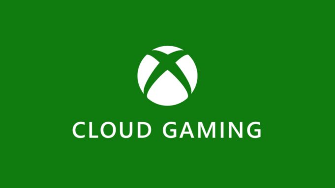 Xbox Cloud Gaming Officially Launches in India