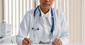 AI Spots Alzheimer’s Early, Cuts Costs for Primary Care AI Spots Alzheimer's Early, Cuts Costs for Primary Care