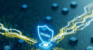 Zscaler Buys SPLX to Fortify GenAI Security Model Zscaler Buys SPLX to Fortify GenAI Security Model