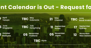 AWS Invests $50B to Boost U.S. Gov’t AI Supercomputing AWS Invests $50B to Boost U.S. Gov't AI Supercomputing