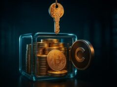 VanEck CEO Flags Quantum Risk; Bitcoin Privacy Debate Heats Up VanEck CEO Flags Quantum Risk; Bitcoin Privacy Debate Heats Up