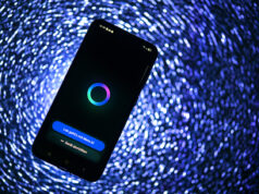 Swiss Data Chief Flags US Cloud Risk to Authorities Swiss Data Chief Flags US Cloud Risk to Authorities