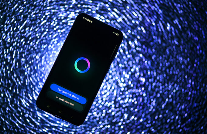 Swiss Data Chief Flags US Cloud Risk to Authorities