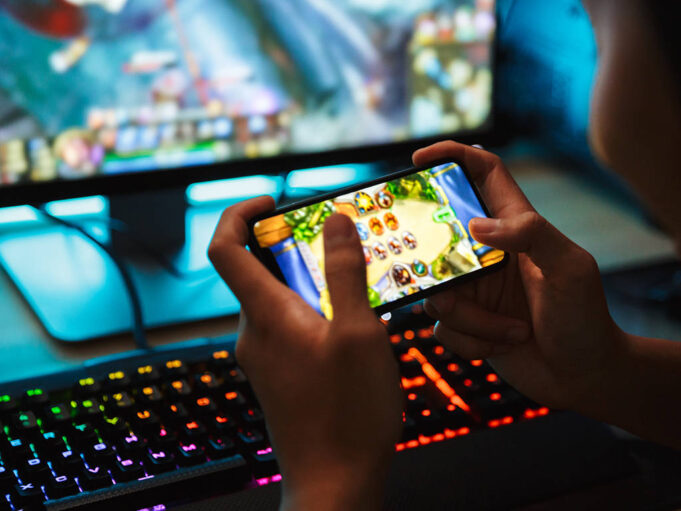 <b>Game</b> over: Europol storms <b>gaming</b> platforms in extremist content sweep - The Register Europol Raids Gaming Platforms, Flags Extremist Content