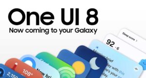 Samsung’s Android 16 (One UI 8) Reaches Galaxy A06, A07 Samsung's Android 16 (One UI 8) Reaches Galaxy A06, A07
