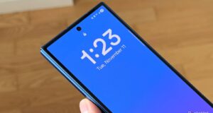 Samsung Patches Year-Long Spyware Risk in Flagship Phones Samsung Patches Year-Long Spyware Risk in Flagship Phones