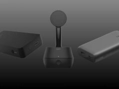 Samsung Pledges $300B to Bolster South Korea’s Tech Sector Samsung Pledges $300B to Bolster South Korea's Tech Sector