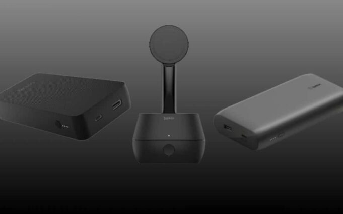 Samsung Pledges $300B to Bolster South Korea's Tech Sector