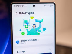 Samsung’s One UI 8.5 Revamps Internet App with AI Search Samsung's One UI 8.5 Revamps Internet App with AI Search