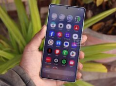 Samsung Revamps Messages UI in One UI 8.5 Overhaul Samsung Revamps Messages UI in One UI 8.5 Overhaul