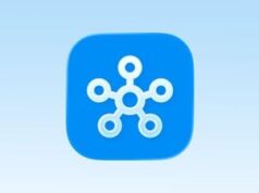 Samsung’s SmartThings Now Plays Nicely with Apple via Siri Samsung's SmartThings Now Plays Nicely with Apple via Siri