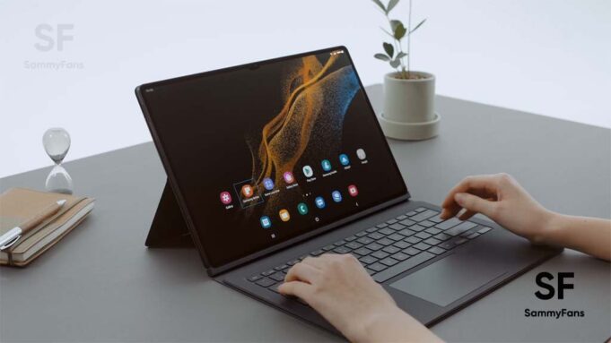 Samsung Extends 7-Year Updates to More Galaxy Devices