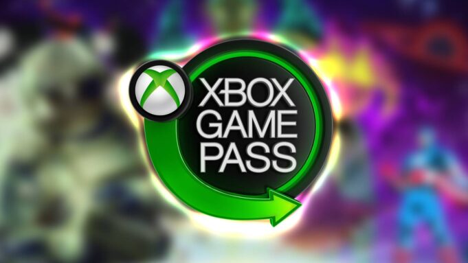 <b>Xbox</b> Game Pass Already Has 5 Games Confirmed for December 2025 Xbox Game Pass Teases Five Titles for December 2025