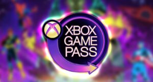 Xbox Game Pass Ultimate Confirms 7 New Games Coming Soon Xbox Game Pass Ultimate Confirms 7 New Games Coming Soon