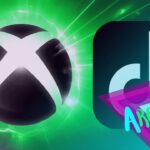 Xbox Pivots: TikTok Now a Bigger Threat Than PlayStation