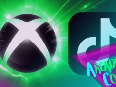 Xbox Pivots: TikTok Now a Bigger Threat Than PlayStation Xbox Pivots: TikTok Now a Bigger Threat Than PlayStation