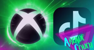 Xbox Pivots: TikTok Now a Bigger Threat Than PlayStation Xbox Pivots: TikTok Now a Bigger Threat Than PlayStation
