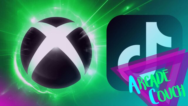 <b>Xbox</b> Says They're Competing with TikTok, Not PlayStation - Explosion Network Xbox Pivots: TikTok Now a Bigger Threat Than PlayStation