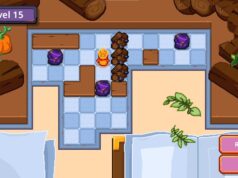 Xbox Unleashes 35 New Titles Across Consoles and PC Next Week Xbox Unleashes 35 New Titles Across Consoles and PC Next Week