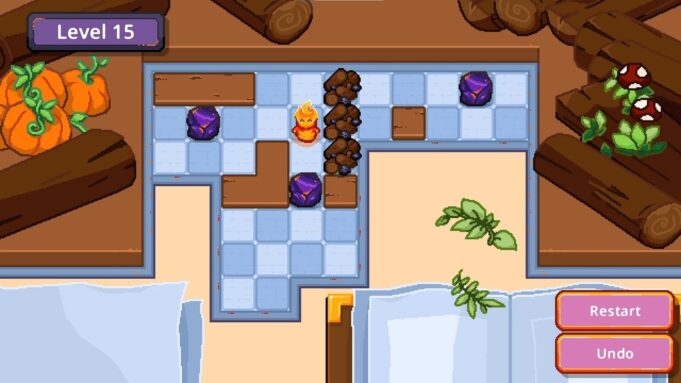 <b>Xbox</b> gets 35 new games next week - TrueAchievements Xbox Unleashes 35 New Titles Across Consoles and PC Next Week