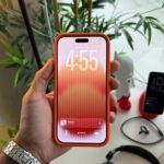 iOS 26 Shuts Out iPhone 11 & Earlier in Apple’s Latest Update