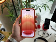 iOS 26 Shuts Out iPhone 11 & Earlier in Apple’s Latest Update iOS 26 Shuts Out iPhone 11 & Earlier in Apple's Latest Update