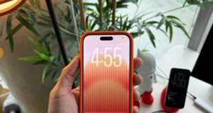 iOS 26 Shuts Out iPhone 11 & Earlier in Apple’s Latest Update iOS 26 Shuts Out iPhone 11 & Earlier in Apple's Latest Update