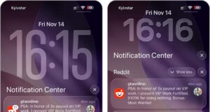 Apple’s iOS 26.2 Beta 2 Tweaks Visuals, App-Level Details Apple's iOS 26.2 Beta 2 Tweaks Visuals, App-Level Details