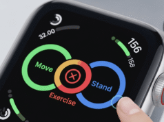 iOS 26.1 Finally Lets Apple Watch Users Manually Close Rings iOS 26.1 Finally Lets Apple Watch Users Manually Close Rings