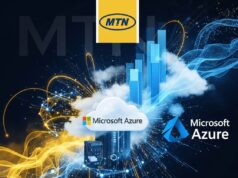 MTN Modernizes Data Platform with Microsoft Azure Migration MTN Modernizes Data Platform with Microsoft Azure Migration