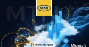 MTN Modernizes Data Platform with Microsoft Azure Migration MTN Modernizes Data Platform with Microsoft Azure Migration