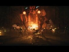 Replaced Finally Lands on Xbox Game Pass in 2026 Replaced Finally Lands on Xbox Game Pass in 2026