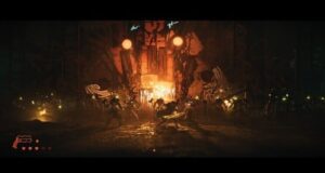 Replaced Finally Lands on Xbox Game Pass in 2026 Replaced Finally Lands on Xbox Game Pass in 2026