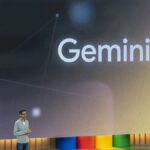 Google Confirms Ads Coming to Gemini by 2026