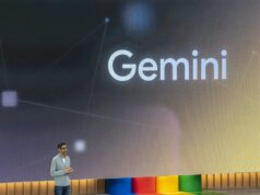 Google Confirms Ads Coming to Gemini by 2026 Google Confirms Ads Coming to Gemini by 2026