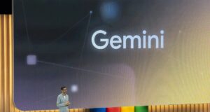 Google Confirms Ads Coming to Gemini by 2026 Google Confirms Ads Coming to Gemini by 2026