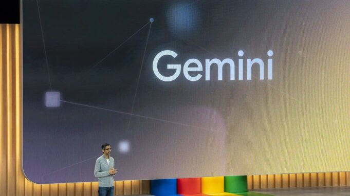Google Confirms Ads Coming to Gemini by 2026