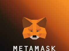 MetaMask Adds Native Bitcoin Support MetaMask Adds Native Bitcoin Support