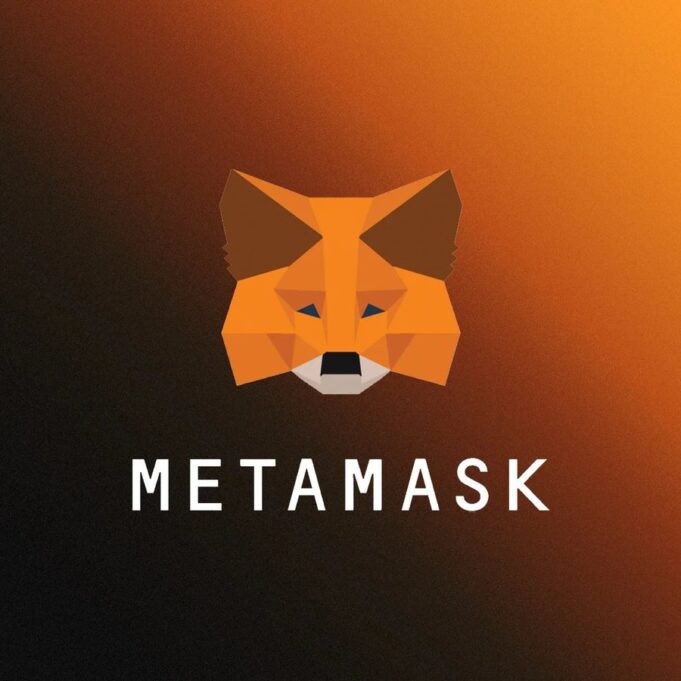 MetaMask Adds Native Bitcoin Support
