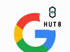 Hut 8 & Google Strikes $7B Data Center Deal Hut 8 & Google Strikes $7B Data Center Deal