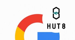 Hut 8 & Google Strikes $7B Data Center Deal Hut 8 & Google Strikes $7B Data Center Deal