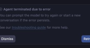 Google Antigravity Hit by 9-Hour Outage Google Antigravity Hit by 9-Hour Outage