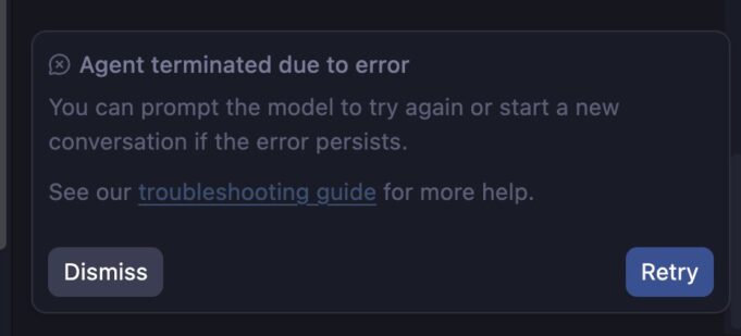 Google Antigravity Hit by 9-Hour Outage