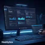 5 Essential Windows 11 Performance Tweaks Worth Making in 2025