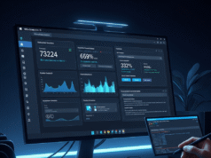 5 Essential Windows 11 Performance Tweaks Worth Making in 2025 5 Essential Windows 11 Performance Tweaks Worth Making in 2025